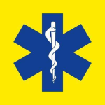 Frenzy - Ambulance Werving