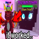  🤑 ADMIN ABUSE FOR BRAINROTS 🤑