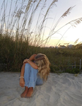 Sofias_Friend_Group