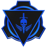 ARF: Mobile Task Force