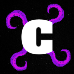 Crypture Studios