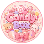 Candy Box UGC