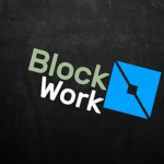 BlockWork Studio