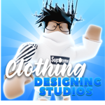 Clothing Designing Studio