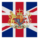 Royal Fusiliers.