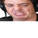 Sub to Lazarbeam