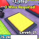 GAmepartyae