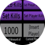 Game Pass Thumbnail