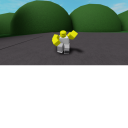nul