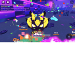 Winzlory73