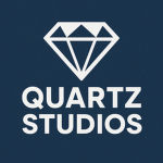 Quartz Studios !!