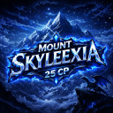[NEW][FREE AVA + WASD] MOUNT SKYLEEXIA