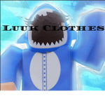 Luuk Clothes