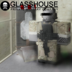 Glasshouse Private Military Company