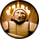 Frontman [PERMANENT]