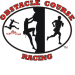 Obstacle Course