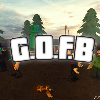 Gallery Of Famous Robloxians: Rebirth (WIP)