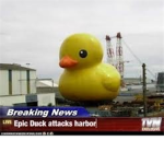 The Epic ######!