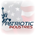 Patriotic Industries