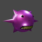 Monton's Axolotl Hate Cult