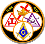 Proud Freemasons | York Rite