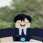 Republic Of Tawanpanzer