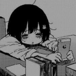 Black Berry Supports