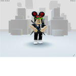 User LLL