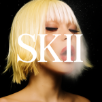#SkiiCentral