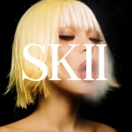 #SkiiCentral Group Thumbnail