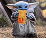 _Baby_Yoda_Fan_Group_