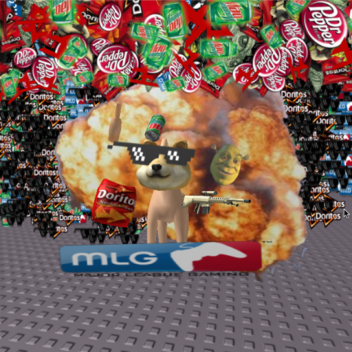 sike that's the wrong number!