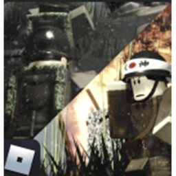 war battle (FFA)