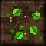 Egg Kingdom.