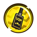 Game Pass Thumbnail