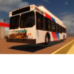 Houston Transit Authority
