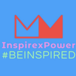 InspireXNation