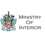 [SKN] Ministry of the Interior