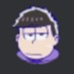 Megas Matey Maze (V.34.2)