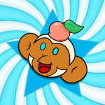 PeachCrew