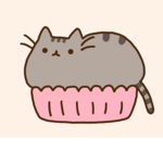 *Food Love!*