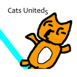 Cat Uniteds
