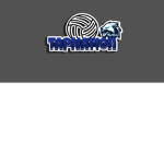 TapNation Academy
