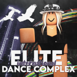Elite International Dance Complex