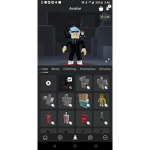 Join if imu have no robux