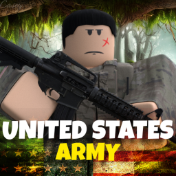 Fort Hood [WIP]