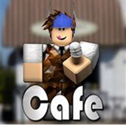 Pablito's cafe