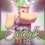 Catwalk Crisis