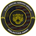 |MA| 21st Special Service Group