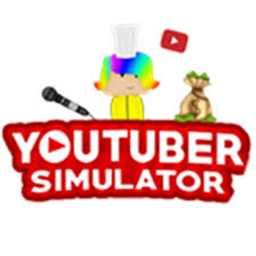 NEW!Youtuber Simülatör 2
